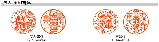 ��Ҽ°�/��������(��)��ŷ�ݡ�/21mm��