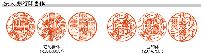 ��Ҷ�԰�/�ܹ����(�Ļ�)��ŷ�ݡ�/16.5mm��