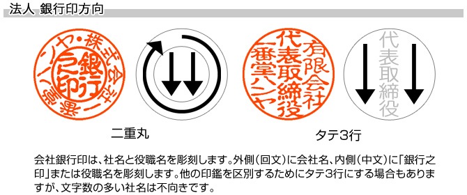 ��Ҷ�԰�/����(����)��ŷ�ݡ�/16.5mm��