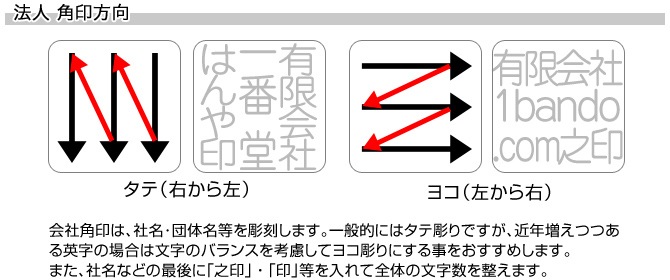 ��ҳѰ�/����(����)��ŷ�ݡ�/21mm��