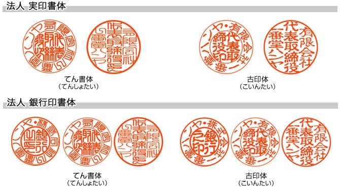 ��Ҽ°�����԰����å�/�ܾݲ�(�˾�)��ŷ�ݡ�/18��16.5/�ڳƹ�����饱�����ա�