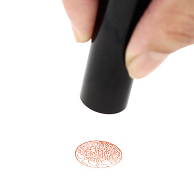 Ҷ԰/ܹ(Ļ)ڳ/15mm/ڹ饱ա