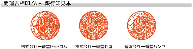 ��Ҷ�԰�/����(����)�ڳ����������/16.5mm��/�ڹ�����饱�����ա�