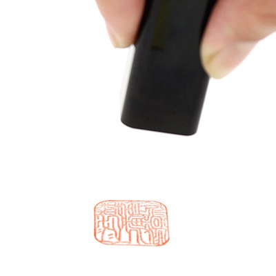 ��ҳѰ�/�ܹ����(�Ļ�)�ڳ����������/24mm��/�ڹ�����饱�����ա�