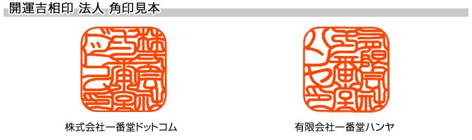 ��ҳѰ�/�ܾݲ�(����)�ڳ����������/21mm��/�ڹ�����饱�����ա�