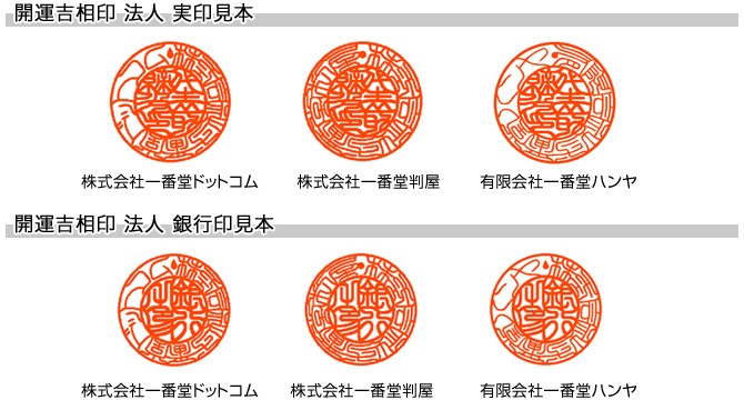 ��Ҽ°�����԰����å�/�ܾݲ�(����)�ڳ����������/16.5��15/�ڳƹ�����饱�����ա�