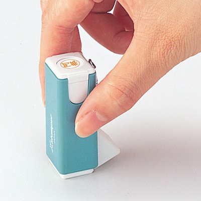 ������ϥ����͡��७��åץ쥹�������ʣ�