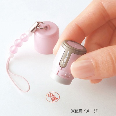 ������ϥ����ץ��͡��ࡡ�����ʣ����ڡ���ԥ�