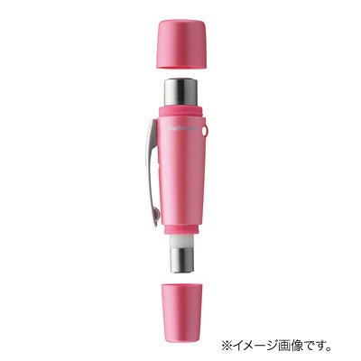 ������ϥ����ڥ��͡��ࡡ�����ʣ����ѡ���֥롼