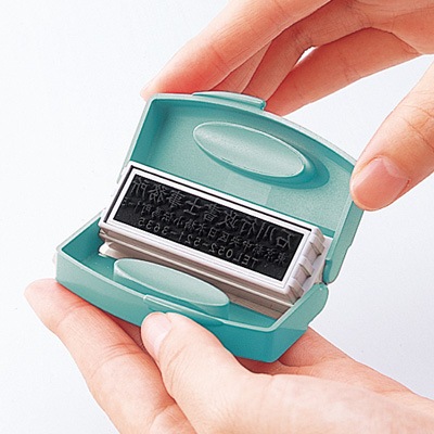 ������ϥ� �ѷ��� �ݥ��å��ѣ��������� �����ʣ�