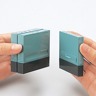 ������ϥ� �ѷ��� ��԰����������� �����ʣ�