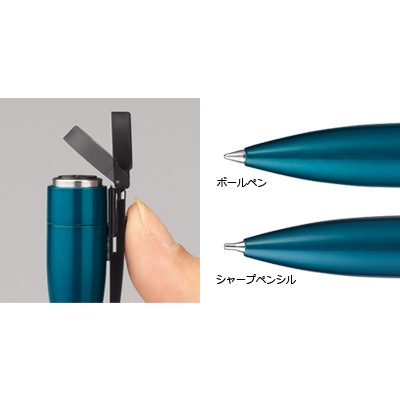 ϥ͡ڥ󥭥åץ쥹ȡʡ֥롼