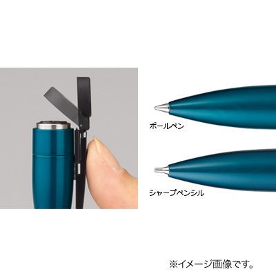 ϥ͡ڥ󥭥åץ쥹ȡAС