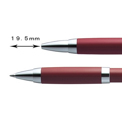 ������ϥ����͡���ڥ�ݥ��åȡ������ʡ���å�