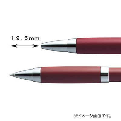 ������ϥ����͡���ڥ�ݥ��åȡ������ʡ��֥饦��