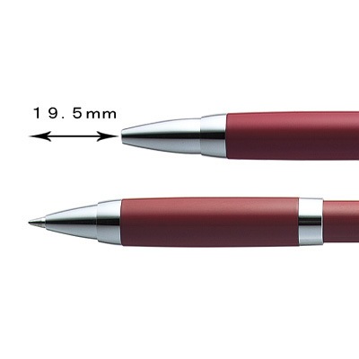 ������ϥ����͡���ڥ�ݥ��åȡ�������A����å�