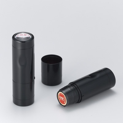 ������ϥ����ǡ������͡���ڣţءۣ����桡�����ʡ���̾������