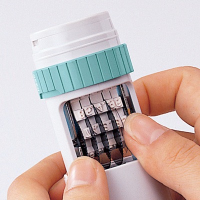 ������ϥ����ǡ������͡��ࣲ���桡�����ʣ�������å׼�