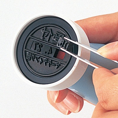 ������ϥ����ǡ��������ذ� ������ �����ʣ�