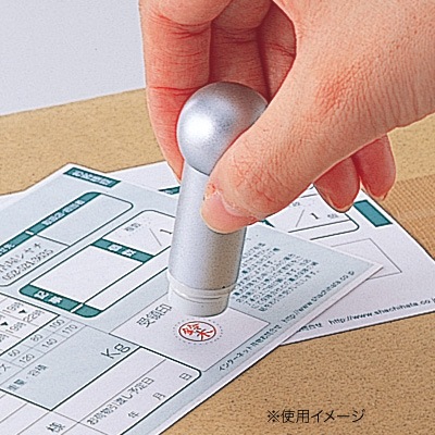 ������ϥ������ؤϤ�(������ǥ��󥰥͡���)�������꡼�ԥ�(�᡼��ѥå�)