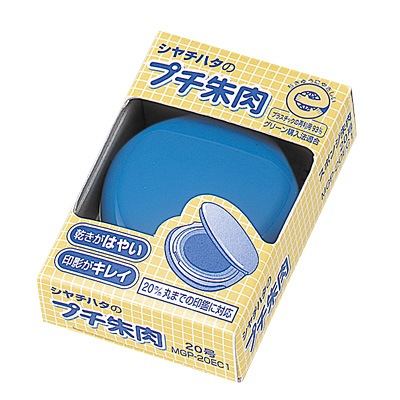 �ץ������������桡�֥롼