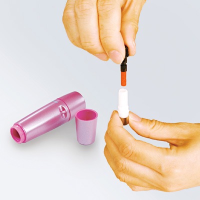 ������ϥ��������ϥ��󥭡������ȥ�å����ܡ���