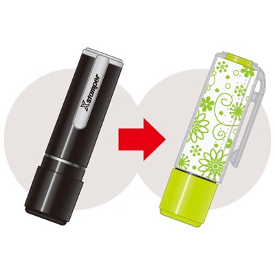 ࣹ͡ѡ夻ؤ顼ۥ磻å