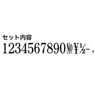 ɥ쥹סåȡʣܡīΡˣ