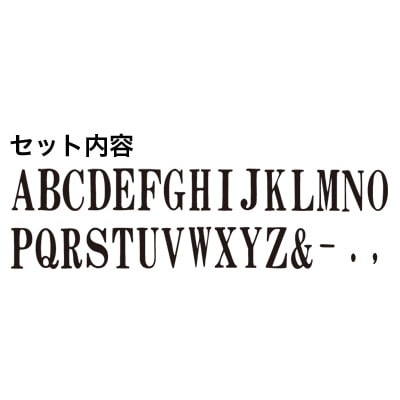 ����ɥ쥹������ס��ѻ����åȡʣ����ܡ���ī�Ρˣ���