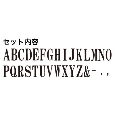 ɥ쥹סѻåȡʣܡīΡˣ