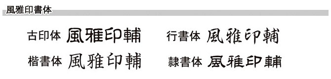 �������ʤդ�������ˡ���������楻�åȡ�J��