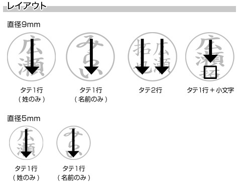 NEO�¥ĥ���GT��Sakura����С�