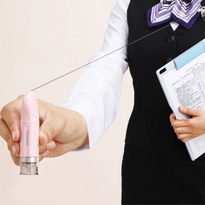 ������ϥ�������åץ쥹���꡼�뼰���ʥ᡼��ѥå��ˡ��ڡ���ԥ�