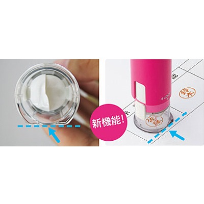 ������ϥ�������åץ쥹���������ʣ����֥�å�