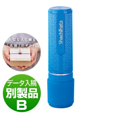 ������ϥ����͡��ࣹ�ܥ��եȥ����������ʣ¡��ĳ���