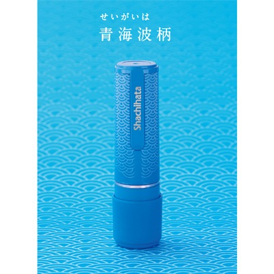 ������ϥ����͡��ࣹ�ܥ��եȥ����������ʣ¡��ĳ���