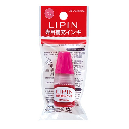 LIPIN �����佼���� �ץ��ԥ� 5ml