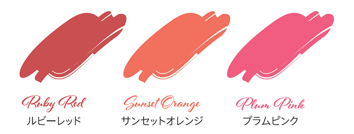 LIPIN �����佼���� �ץ��ԥ� 5ml