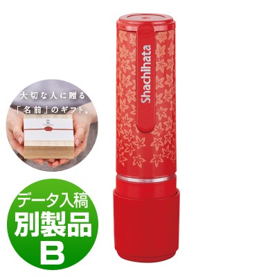 ������ϥ����͡��ࣹ�ܥ��եȥ����������ʣ¡�������