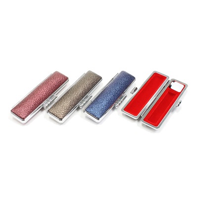 ��԰�/����(����)�ڳ����������/12mm��(���顼��ߥ�������)