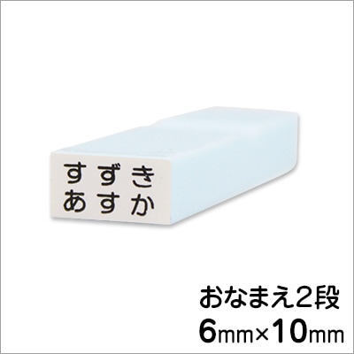 ̾ס֣££͡ñʡʤޤ