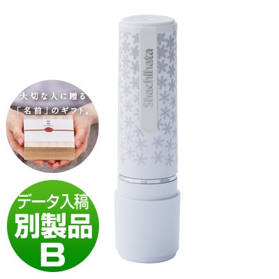 ������ϥ����͡��ࣹ�ܥ��եȥ����������ʣ¡������