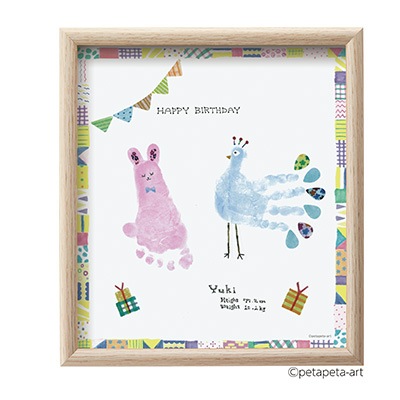 First��Art�ʥե������� �����ȡ˿��極�������������ȥ����㥯