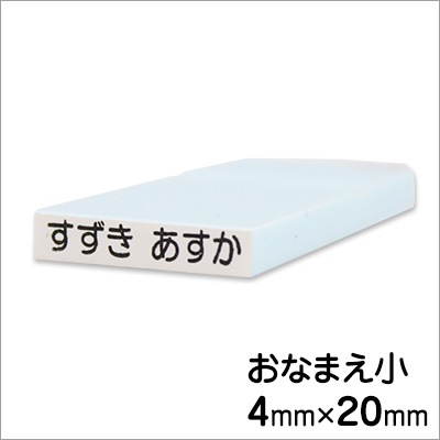 ̾ס֣££͡ñʡʤޤ