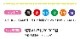 ����åץ쥹��԰����ݥ�ơ�PORTE���٥ӡ��֥롼