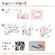 ����åץ쥹��԰����ݥ�ơ�PORTE���٥ӡ��֥롼