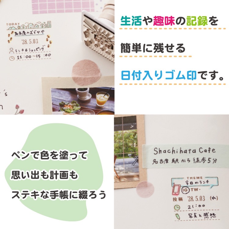 �ǥ��꡼����������סʰ��̤Τߡ�12 �ӣΣ���Ƶ�Ͽ