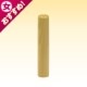 ǧ��/����/10.5mm��