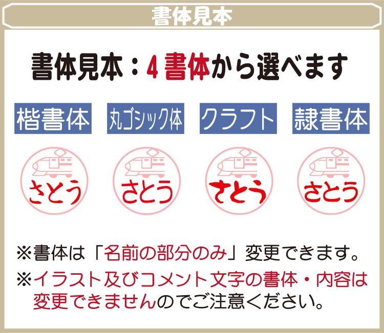 �ʣ�����������祤��ƥ����ʣ������饹�ȥѥ����󡡥��󥤥�����