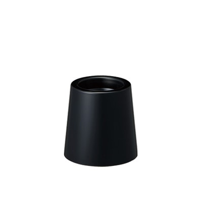 �͡��ࣹ���夻�ؤ��ѡ��ġ����顼������ɡ��֥�å�